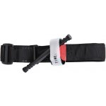 GFC replika škrtidla MIC CAT Tourniquet Černá – Zboží Dáma