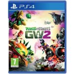 Plants vs Zombies: Garden Warfare 2 – Hledejceny.cz