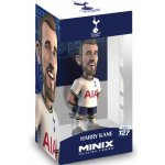 Eleven Force MINIX Football Club Tottenham Hotspur Harry Kane – Zboží Dáma