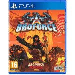 Broforce – Hledejceny.cz