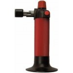 De Buyer D-2040-00 – Zboží Mobilmania