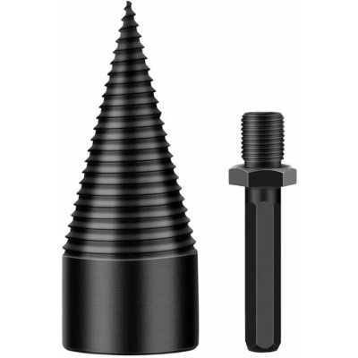 Pronett XJ4960 Štípací trn 90 x 32 mm – HobbyKompas.cz