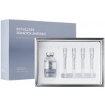 Arocell Botulcare PrimeTox Ampoule 28ml – Zboží Dáma