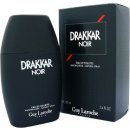 Parfém Guy Laroche Drakkar Noir toaletní voda pánská 100 ml tester