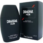 Guy Laroche Drakkar Noir toaletní voda pánská 100 ml tester – Hledejceny.cz
