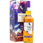 Talisker Surge 45,8% 0,7 l (karton) – Sleviste.cz