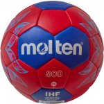 Molten HA5000-W5Z WM Women Match – Zboží Dáma