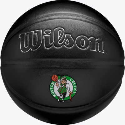 Wilson NBA Team Premiere Boston Celtics – Hledejceny.cz