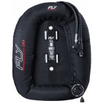 FinnSub FLY 25D WING – Zboží Dáma