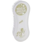 MagicBrush Kartáč Soft bílý – Hledejceny.cz