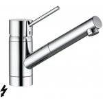 Kludi Scope 339320575 – Hledejceny.cz