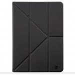 Tactical Stealth Bomber Case Universal for 9' 11' Tablets 57983122827 Black – Zboží Živě
