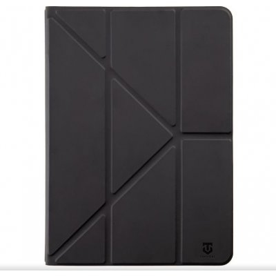 Tactical Stealth Bomber Case Universal for 9' 11' Tablets 57983122827 Black – Zboží Živě