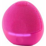 Beautifly B-Blink Blush – Zbozi.Blesk.cz