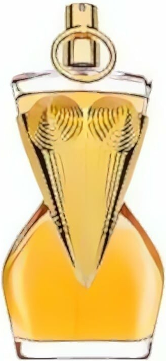 Jean Paul Gaultier Gaultier Divine Le parfém parfémovaná voda dámská 100 ml