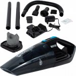 MalTec CYCLONE Wet&Dry 500 – Hledejceny.cz
