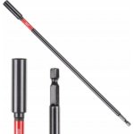 Milwaukee 4932471823 držák bitů 305mm magnetický – Zboží Mobilmania