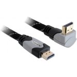 Delock 82952 – Hledejceny.cz