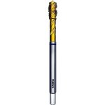 Závitník strojní G5/8" DIN 5156, HSSE, 223044,/4262/ TiN Narex 130000029 – Hledejceny.cz