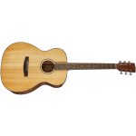 Cort L60 – Sleviste.cz