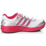 adidas Duramo 6 K D66806 – Zboží Dáma