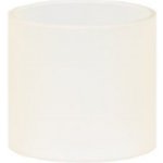 SmokerStore GmbH Taifun GT V PSU Tank 6ml – Hledejceny.cz