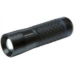 Scangrip FLASH 100 – Zboží Dáma