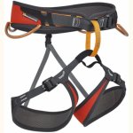 Rock Empire Streak – Zboží Dáma