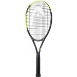 Head Tour Pro – Zboží Dáma