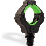 ZFISH Magnetická Rohatinka Magsafe Butt Grip – Zboží Dáma