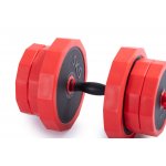 TRINFIT Aerobic 3v1 set 40 kg – Sleviste.cz