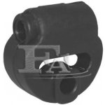 FA1 793-722 – Hledejceny.cz