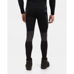 Kilpi Niel-M DBL – Sleviste.cz