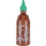 Uni Eagle omáčka chilli pálivá sriracha 815 g – Zbozi.Blesk.cz