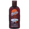 Opalovací a ochranný prostředek Malibu Fast Tanning Oil bez faktoru 100 ml