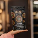 Oro Caffé 100% Etiopia 250 g