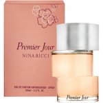 Nina Ricci Premier Jour parfémovaná voda dámská 100 ml tester – Hledejceny.cz