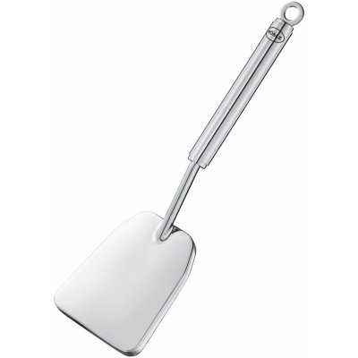 Palička na maso 32 cm - RÖSLE – Zboží Dáma