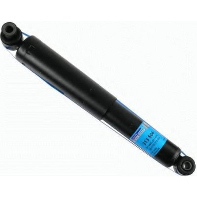 SACHS Tlumič pérování Super Touring SA 313504 – Sleviste.cz