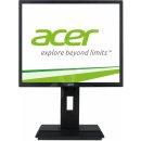 Monitor Acer B196LA