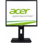 Acer B196LA – Sleviste.cz