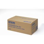 Epson C13S051099 - originální – Hledejceny.cz