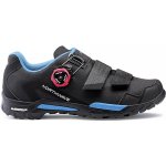 Northwave Outcross 2 Plus Woman black/blue – Zbozi.Blesk.cz