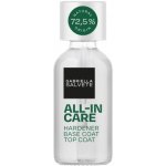 Gabriella Salvete Natural All-In Care 11 ml – Zboží Mobilmania