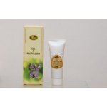Pleva Gel s propolisem 30 g – Hledejceny.cz