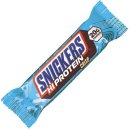 Mars Snickers Protein Crisp Bar 55g