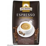 Jihlavanka Espresso 1 kg – Hledejceny.cz