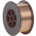 Kowax G3Si1 0,6 mm 5 kg KWX30605 – Zboží Dáma