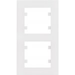 Hager WL5620 – Hledejceny.cz