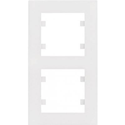 Hager WL5620 – Hledejceny.cz